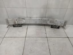 MCLAREN McLaren 650S Spider 14-17 Rear Bumper Beam 11A8098CP Rear Bumper Carrier — thumbnail 5