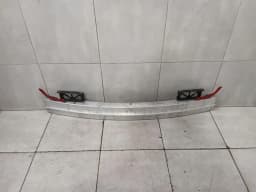 MCLAREN McLaren 650S Spider 14-17 Rear Bumper Beam 11A8098CP Rear Bumper Carrier — thumbnail 8