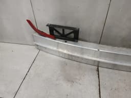 MCLAREN McLaren 650S Spider 14-17 Rear Bumper Beam 11A8098CP Rear Bumper Carrier — thumbnail 10