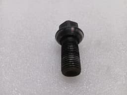 MCLAREN McLaren 650S Spider 14-17 Set of Wheel Bolts Wheel Bolts Wheel Stud Set — thumbnail 4