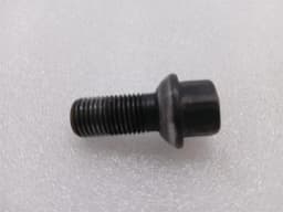 MCLAREN McLaren 650S Spider 14-17 Set of Wheel Bolts Wheel Bolts Wheel Stud Set — thumbnail 5