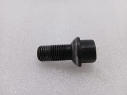 MCLAREN McLaren 650S Spider 14-17 Set of Wheel Bolts Wheel Bolts Wheel Stud Set — thumbnail 6