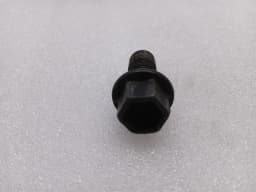 MCLAREN McLaren 650S Spider 14-17 Set of Wheel Bolts Wheel Bolts Wheel Stud Set — thumbnail 7