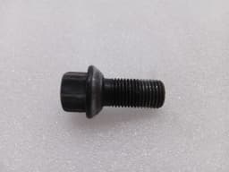 MCLAREN McLaren 650S Spider 14-17 Set of Wheel Bolts Wheel Bolts Wheel Stud Set — thumbnail 10