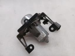 MCLAREN McLaren 650S Spider 14-17 Vacuum Pump UP28 009428-08 Vacuum Pump — thumbnail 6
