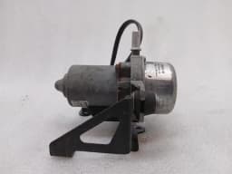 MCLAREN McLaren 650S Spider 14-17 Vacuum Pump UP28 009428-08 Vacuum Pump — thumbnail 4