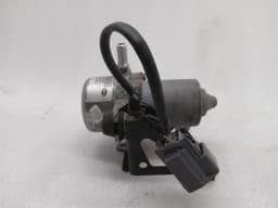 MCLAREN McLaren 650S Spider 14-17 Vacuum Pump UP28 009428-08 Vacuum Pump — thumbnail 9