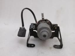 MCLAREN McLaren 650S Spider 14-17 Vacuum Pump UP28 009428-08 Vacuum Pump — thumbnail 10