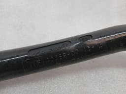 MCLAREN McLaren 650S Spider 14-17 Pipe 11F1530SP Hose — thumbnail 5