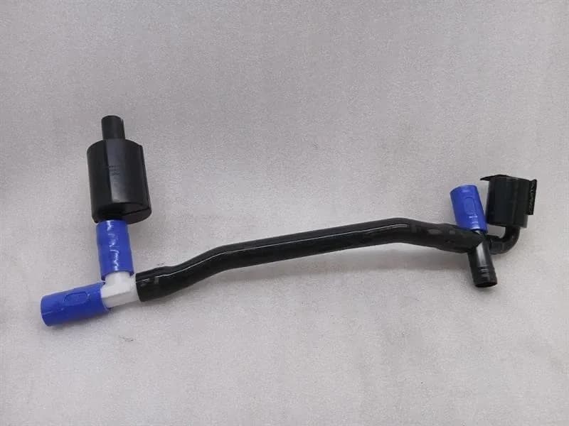 MCLAREN McLaren 650S Spider 14-17 Pipe 11F1530SP Hose