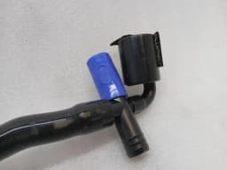 MCLAREN McLaren 650S Spider 14-17 Pipe 11F1530SP Hose — thumbnail 8