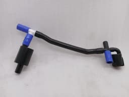MCLAREN McLaren 650S Spider 14-17 Pipe 11F1530SP Hose — thumbnail 6