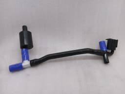 MCLAREN McLaren 650S Spider 14-17 Pipe 11F1530SP Hose — thumbnail 7