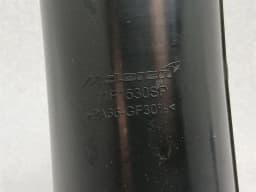 MCLAREN McLaren 650S Spider 14-17 Pipe 11F1530SP Hose — thumbnail 10