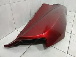 MCLAREN McLaren 650S Spider 14-17 Rear Right Panel 11A5397SP Rear Side Panel Right — thumbnail 8