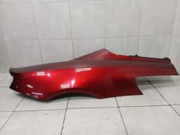 MCLAREN McLaren 650S Spider 14-17 Rear Right Panel 11A5397SP Rear Side Panel Right — thumbnail 6