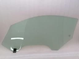 MCLAREN McLaren 650S Spider 14-17 Right Front Door Glass 11A7291CP Front Door Glass Re — thumbnail 10