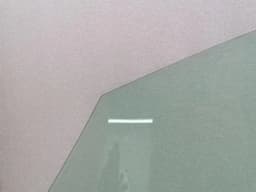 MCLAREN McLaren 650S Spider 14-17 Right Front Door Glass 11A7291CP Front Door Glass Re — thumbnail 5