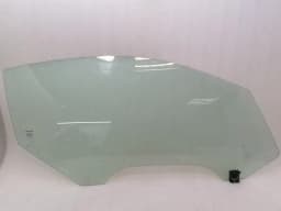 MCLAREN McLaren 650S Spider 14-17 Right Front Door Glass 11A7291CP Front Door Glass Re — thumbnail 1
