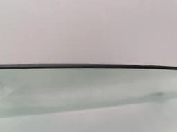 MCLAREN McLaren 650S Spider 14-17 Right Front Door Glass 11A7291CP Front Door Glass Re — thumbnail 3