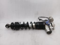 MCLAREN McLaren 650S Spider 14-17 Shock Absorber Front 11BA031CP FR Shock Absorber Front R — thumbnail 1