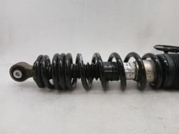 MCLAREN McLaren 650S Spider 14-17 Shock Absorber Front 11BA031CP FR Shock Absorber Front R — thumbnail 3