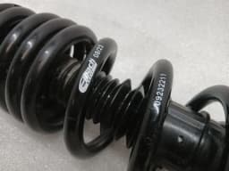 MCLAREN McLaren 650S Spider 14-17 Shock Absorber Front 11BA031CP FR Shock Absorber Front R — thumbnail 4