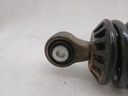 MCLAREN McLaren 650S Spider 14-17 Shock Absorber Front 11BA031CP FR Shock Absorber Front R — thumbnail 6