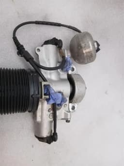 MCLAREN McLaren 650S Spider 14-17 Shock Absorber Front 11BA031CP FR Shock Absorber Front R — thumbnail 7
