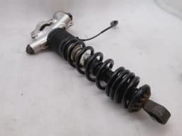 MCLAREN McLaren 650S Spider 14-17 Shock Absorber Front 11BA031CP FR Shock Absorber Front R — thumbnail 8