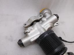 MCLAREN McLaren 650S Spider 14-17 Shock Absorber Front 11BA031CP FR Shock Absorber Front R — thumbnail 9
