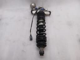 MCLAREN McLaren 650S Spider 14-17 Shock Absorber Front 11BA031CP FR Shock Absorber Front R — thumbnail 10