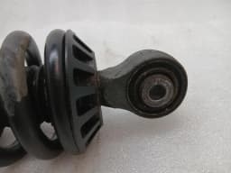 MCLAREN McLaren 650S Spider 14-17 Shock Absorber Rear 11B1537CP RH Rear Shock Absorber — thumbnail 3