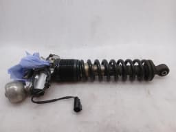 MCLAREN McLaren 650S Spider 14-17 Shock Absorber Rear 11B1537CP RH Rear Shock Absorber — thumbnail 7
