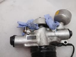MCLAREN McLaren 650S Spider 14-17 Shock Absorber Rear 11B1537CP RH Rear Shock Absorber — thumbnail 5