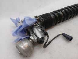 MCLAREN McLaren 650S Spider 14-17 Shock Absorber Rear 11B1537CP RH Rear Shock Absorber — thumbnail 8