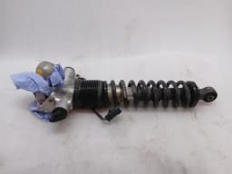 MCLAREN McLaren 650S Spider 14-17 Shock Absorber Rear 11B1537CP RH Rear Shock Absorber — thumbnail 9