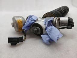 MCLAREN McLaren 650S Spider 14-17 Shock Absorber Rear 11B1537CP RH Rear Shock Absorber — thumbnail 6