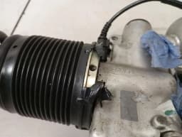 MCLAREN McLaren 650S Spider 14-17 Shock Absorber Rear 11B1536CP Rear Shock Absorber LH — thumbnail 3