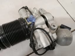MCLAREN McLaren 650S Spider 14-17 Shock Absorber Rear 11B1536CP Rear Shock Absorber LH — thumbnail 6
