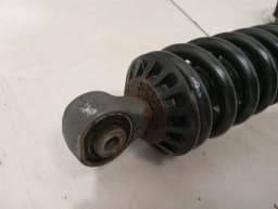 MCLAREN McLaren 650S Spider 14-17 Shock Absorber Rear 11B1536CP Rear Shock Absorber LH — thumbnail 4