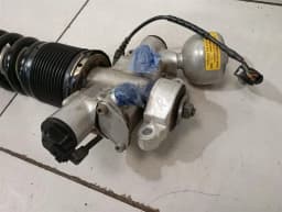 MCLAREN McLaren 650S Spider 14-17 Shock Absorber Rear 11B1536CP Rear Shock Absorber LH — thumbnail 10