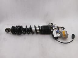 MCLAREN McLaren 650S Spider 14-17 Shock Absorber Front 11BA030CP FL Front Shock Absorber L — thumbnail 1