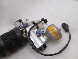 MCLAREN McLaren 650S Spider 14-17 Shock Absorber Front 11BA030CP FL Front Shock Absorber L — thumbnail 2