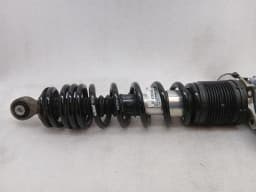 MCLAREN McLaren 650S Spider 14-17 Shock Absorber Front 11BA030CP FL Front Shock Absorber L — thumbnail 3