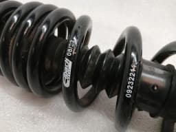 MCLAREN McLaren 650S Spider 14-17 Shock Absorber Front 11BA030CP FL Front Shock Absorber L — thumbnail 4