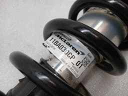 MCLAREN McLaren 650S Spider 14-17 Shock Absorber Front 11BA030CP FL Front Shock Absorber L — thumbnail 5