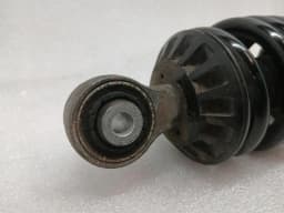 MCLAREN McLaren 650S Spider 14-17 Shock Absorber Front 11BA030CP FL Front Shock Absorber L — thumbnail 6