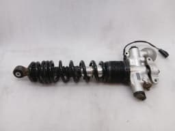 MCLAREN McLaren 650S Spider 14-17 Shock Absorber Front 11BA030CP FL Front Shock Absorber L — thumbnail 7