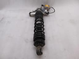 MCLAREN McLaren 650S Spider 14-17 Shock Absorber Front 11BA030CP FL Front Shock Absorber L — thumbnail 9